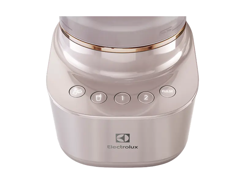 Блендер Electrolux E7CB1-8SSM - фото 2