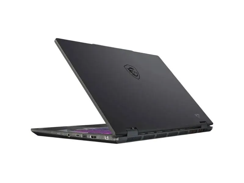 Ноутбук MSI Cyborg 15 B2RWFKG (B2RWFKG-295US) - фото 8