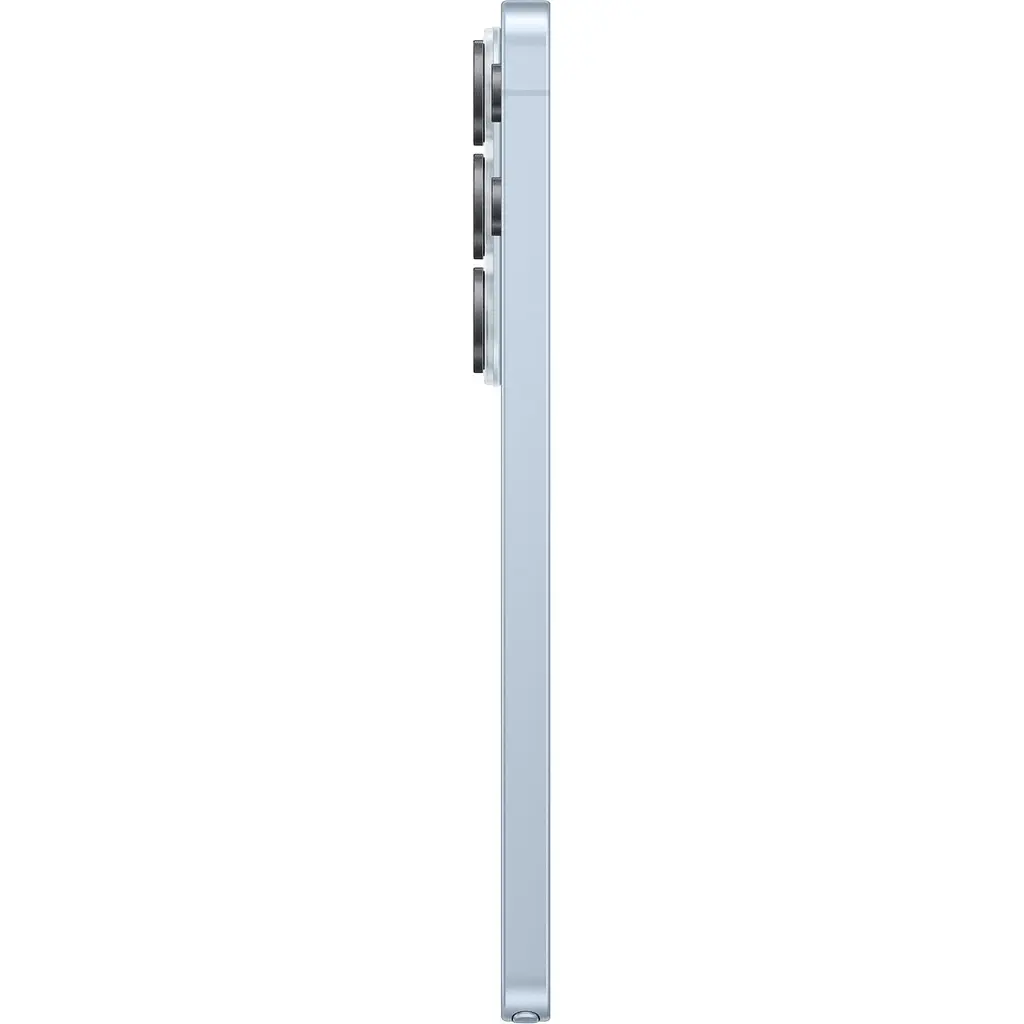 Смартфон Samsung Galaxy S26 Ultra 12/256GB Sky Blue (SM-S948BLBDEUC) UA-UCRF [159678] - фото 14