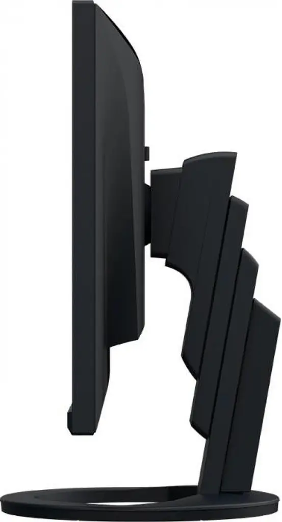 РК монітор EIZO EV2480-BK - фото 3