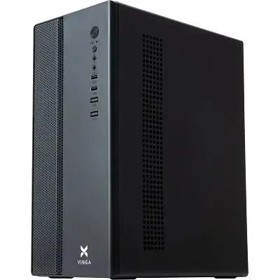 Корпус для ПК Vinga (CS119B)