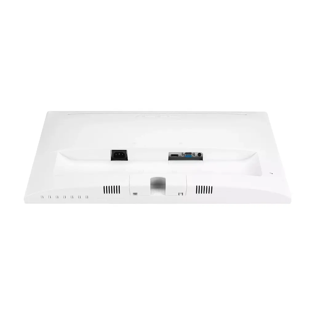 Монітор ASUS VY279HGR-W (90LM06D4-B01171) - фото 6