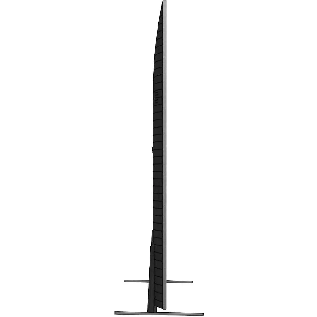 Телевізор Sony BRAVIA 8 XR80 65` OLED Ultra HD 4K (K-65XR80) EU [131945] - фото 9