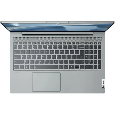 Ноутбук Lenovo IdeaPad 5 15IAL7 (82SF00H8RA) (82SF00H8RA) - фото 4