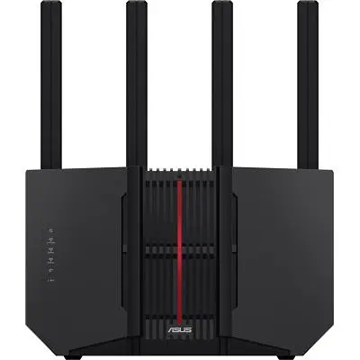 Маршрутизатор ASUS RT-BE92U (90IG0950-MO9A0V) - фото 2