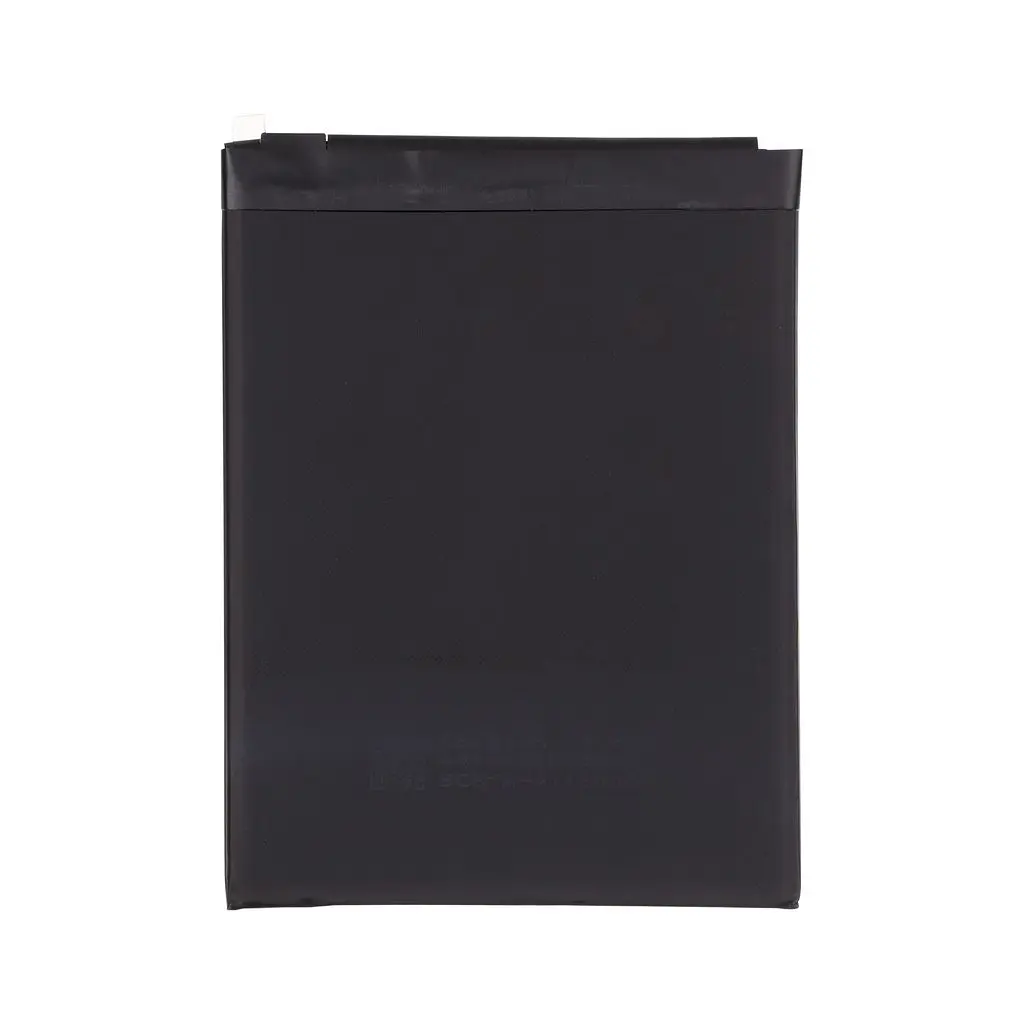 Акумуляторна батарея Gelius Xiaomi BN48 (Redmi Note 6 Pro) (00000077394) - фото 2