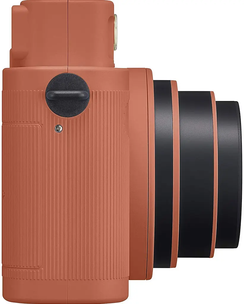 Фотокамера миттєвого друку Fujifilm Instax Square SQ1 Terracotta Orange (16672130) - фото 6
