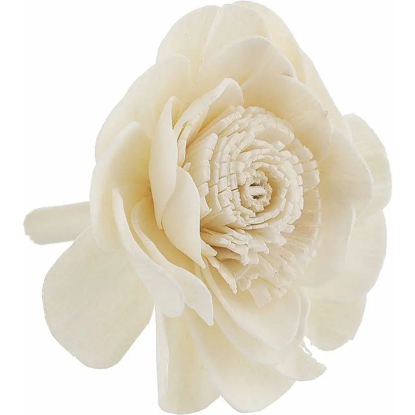 Декоративний освіжувач повітря Brait Lotus Flower 75 мл - фото 3