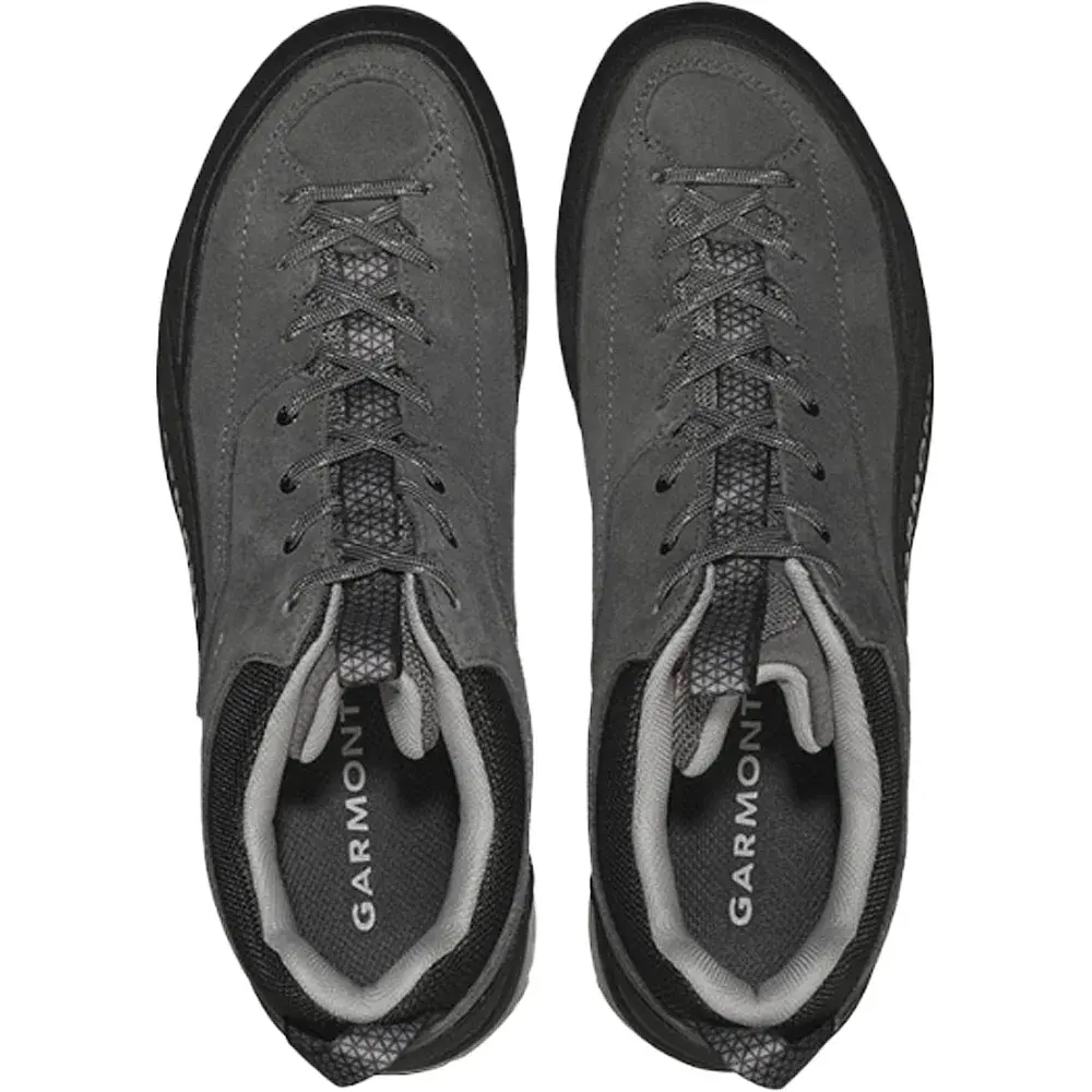 Кросівки Garmont Dragontail 8 Grey - фото 5