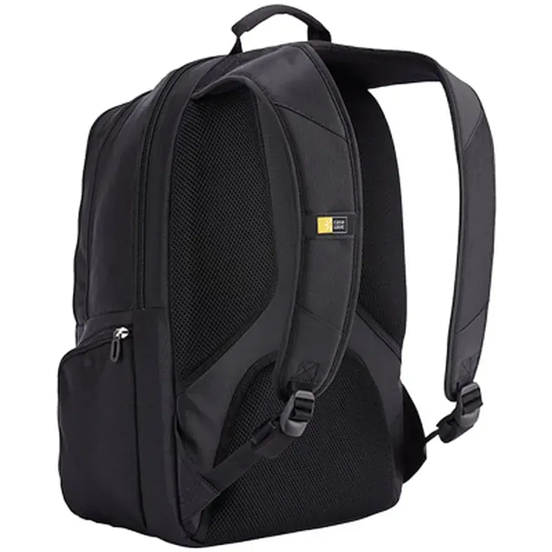 Рюкзак для ноутбука Case Logic 16" Professional RBP-315, black (3205286) - фото 2