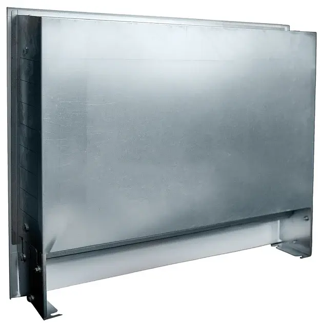 Шафа колекторна внутрішня IFRATHERM SP-5 1010х970-575-110х175 мм 30412 - фото 4