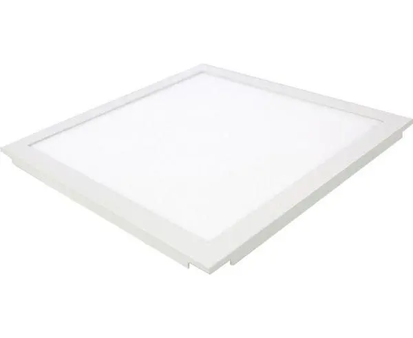 Стельовий смарт – світильник Yeelight YLMB05YL 30 х 30 х 6.3 cm 12W - фото 2