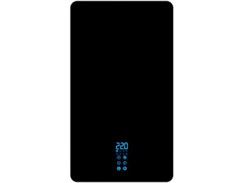 Електричний котел Teknix ESPRO 21kW