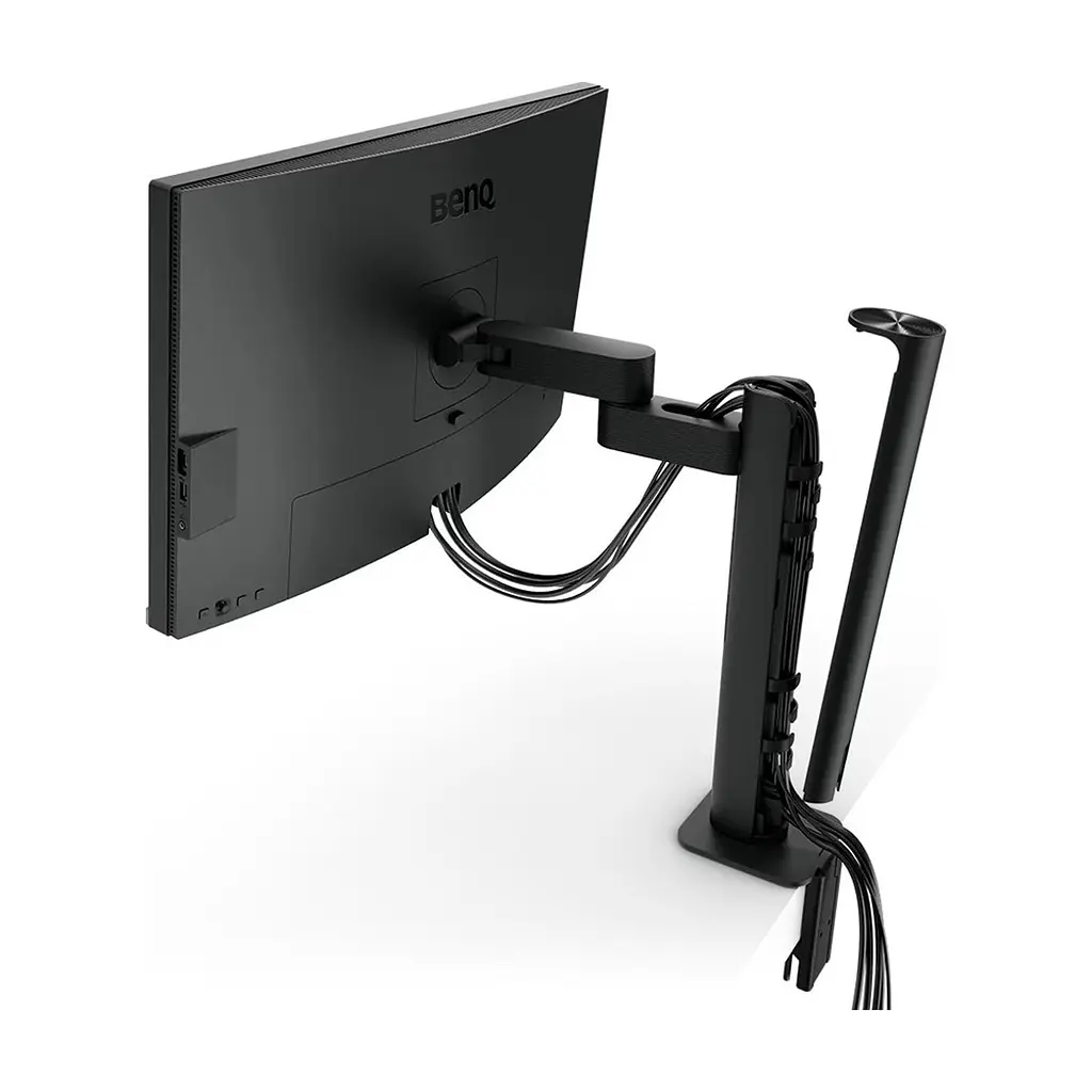 Монітор BenQ PD2706UA - фото 9