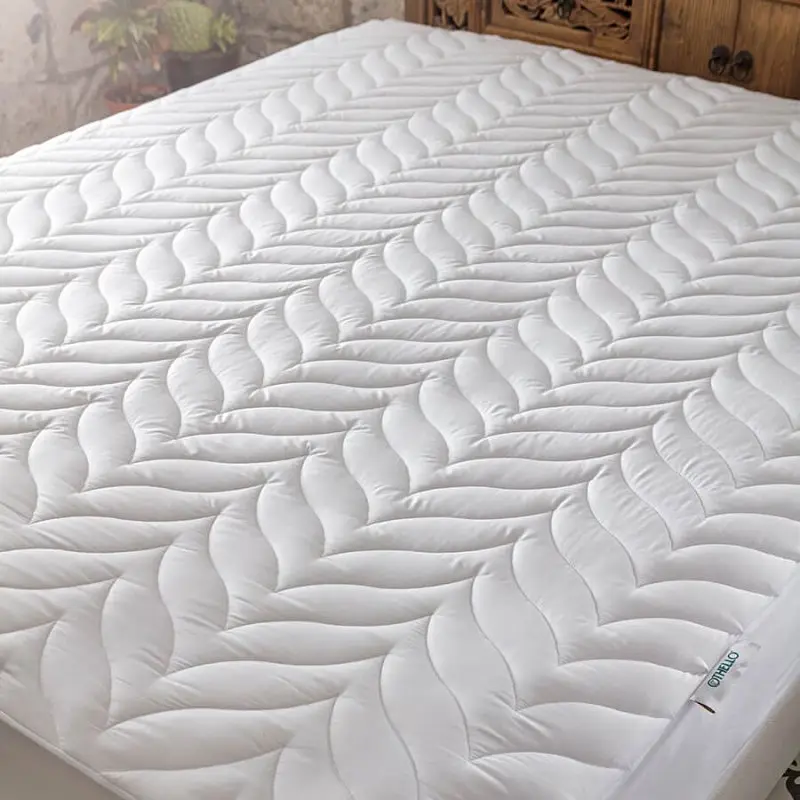 Наматрацник-чохол Othello Lovera Comfort 100*200+30
