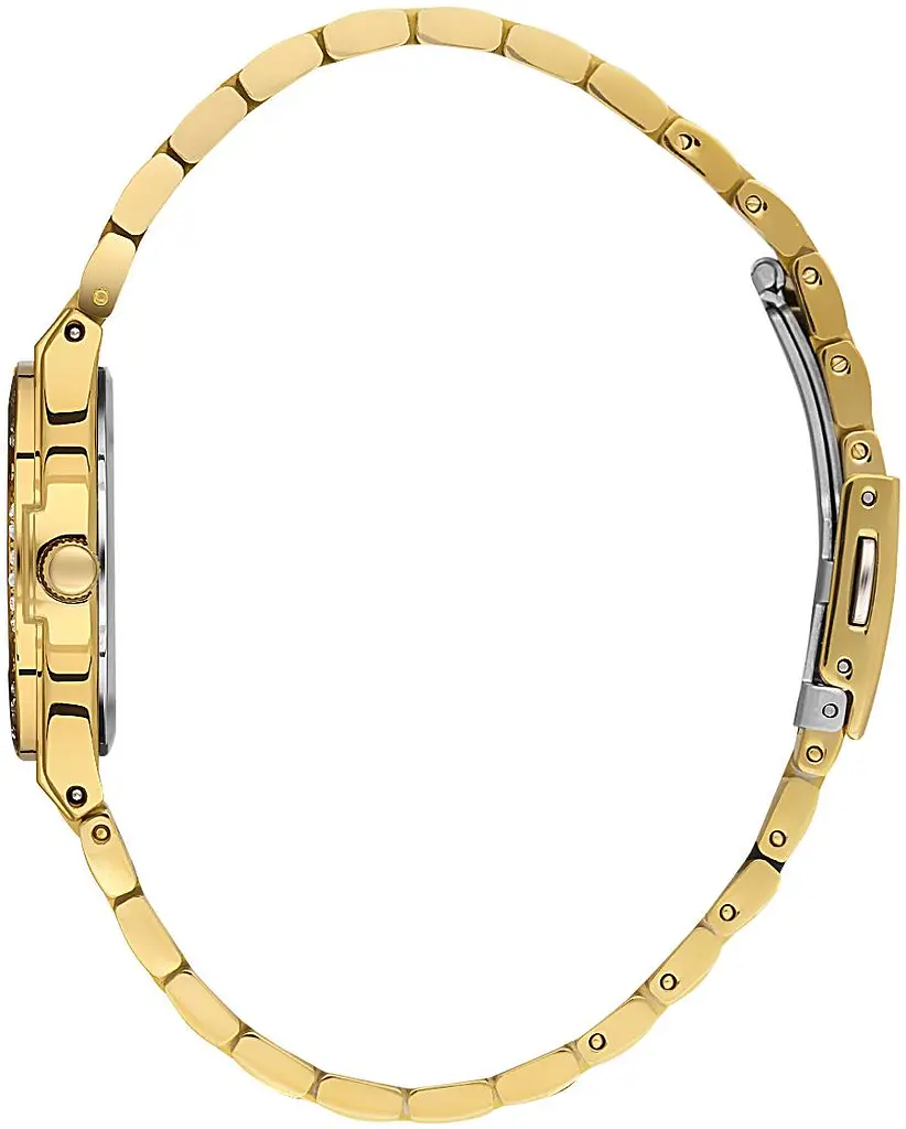 Годинник Daniel Klein DK.1.14160-3 - фото 2