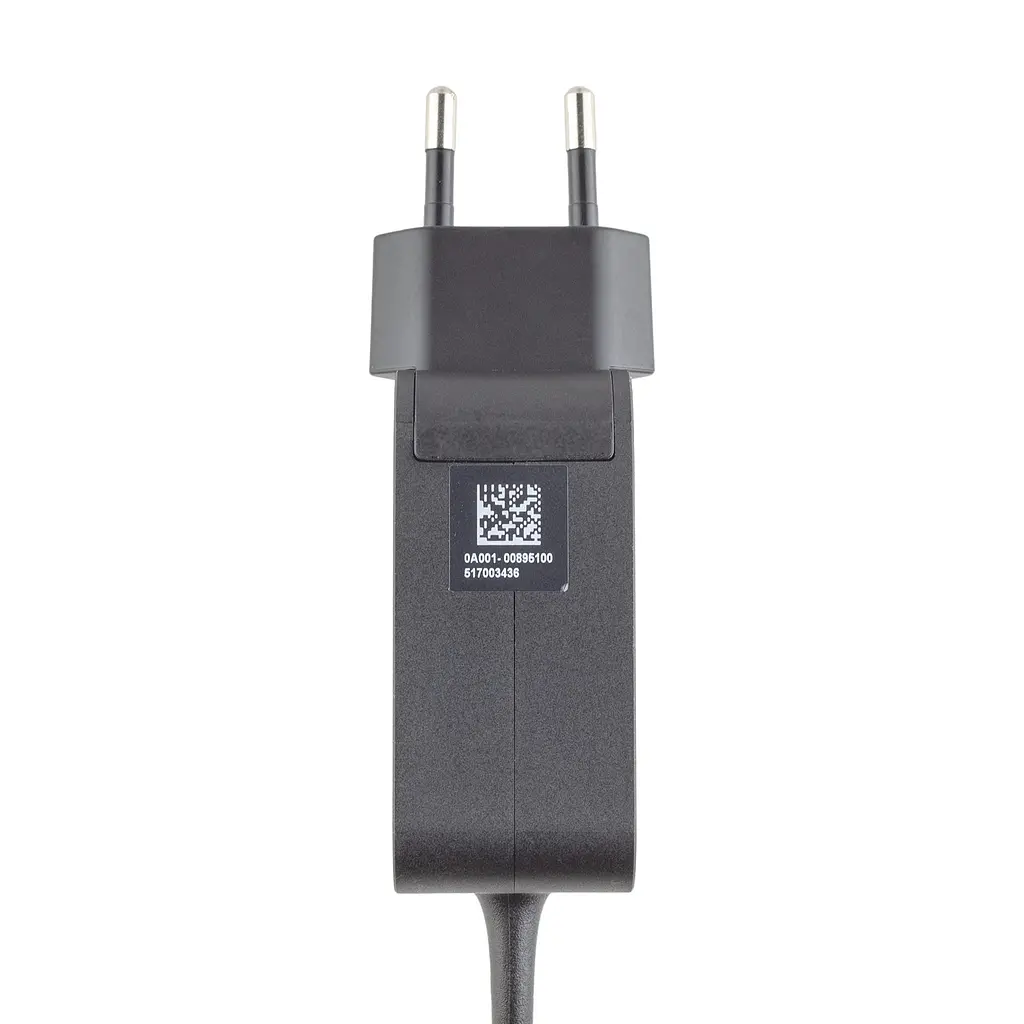 Блок живлення для Asus 19V 3.42A 65W 4.0x1.35, 0A001-00895100, ADP-65DW Z, - фото 3