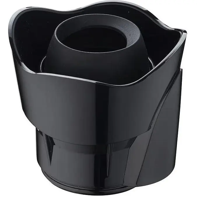 Фен Sogo SS-3670 - фото 4