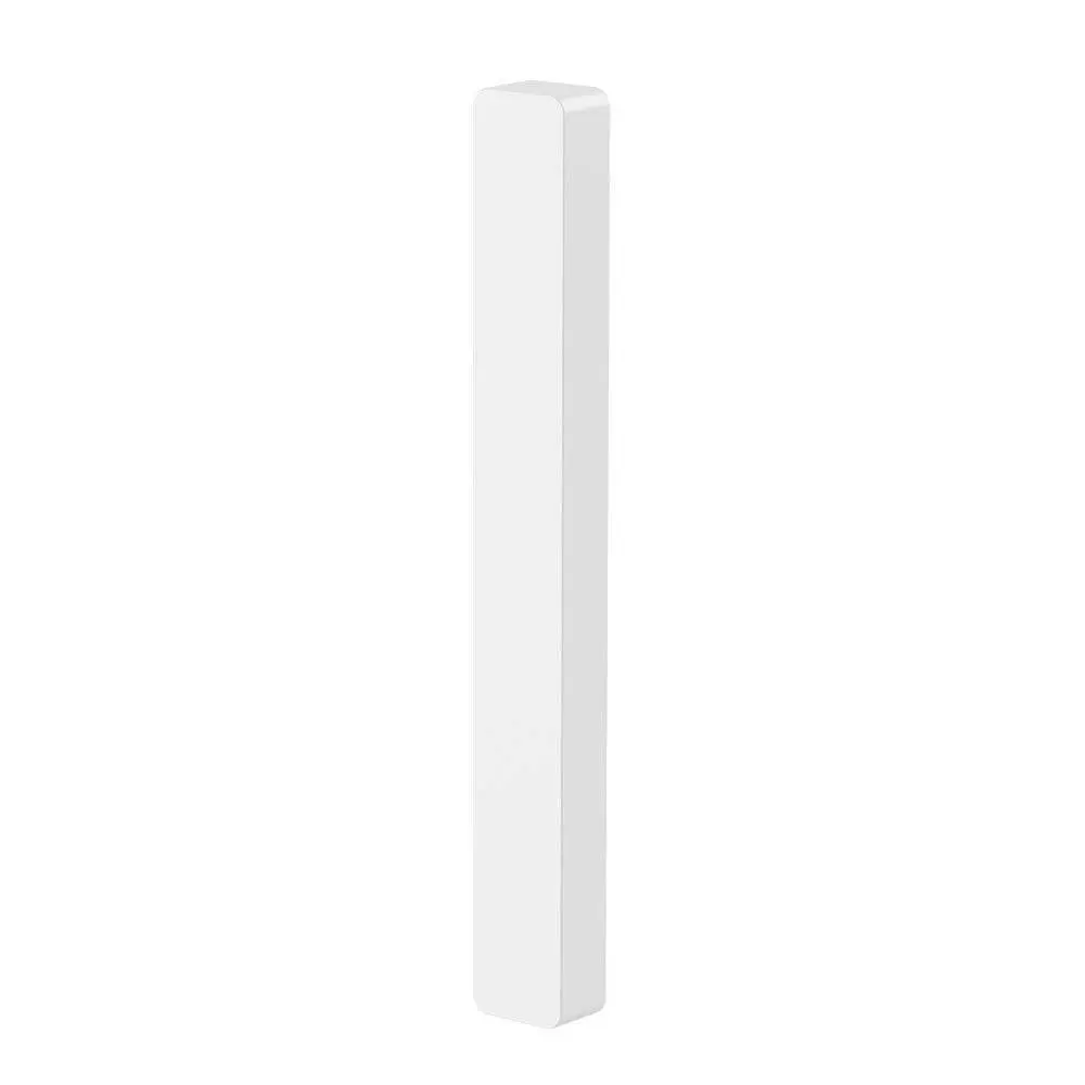 Запасні картриджі для ароматизатора Baseus Metal Paddle Cologne білий (6Pack) (SUXUN-M0A) - фото 2