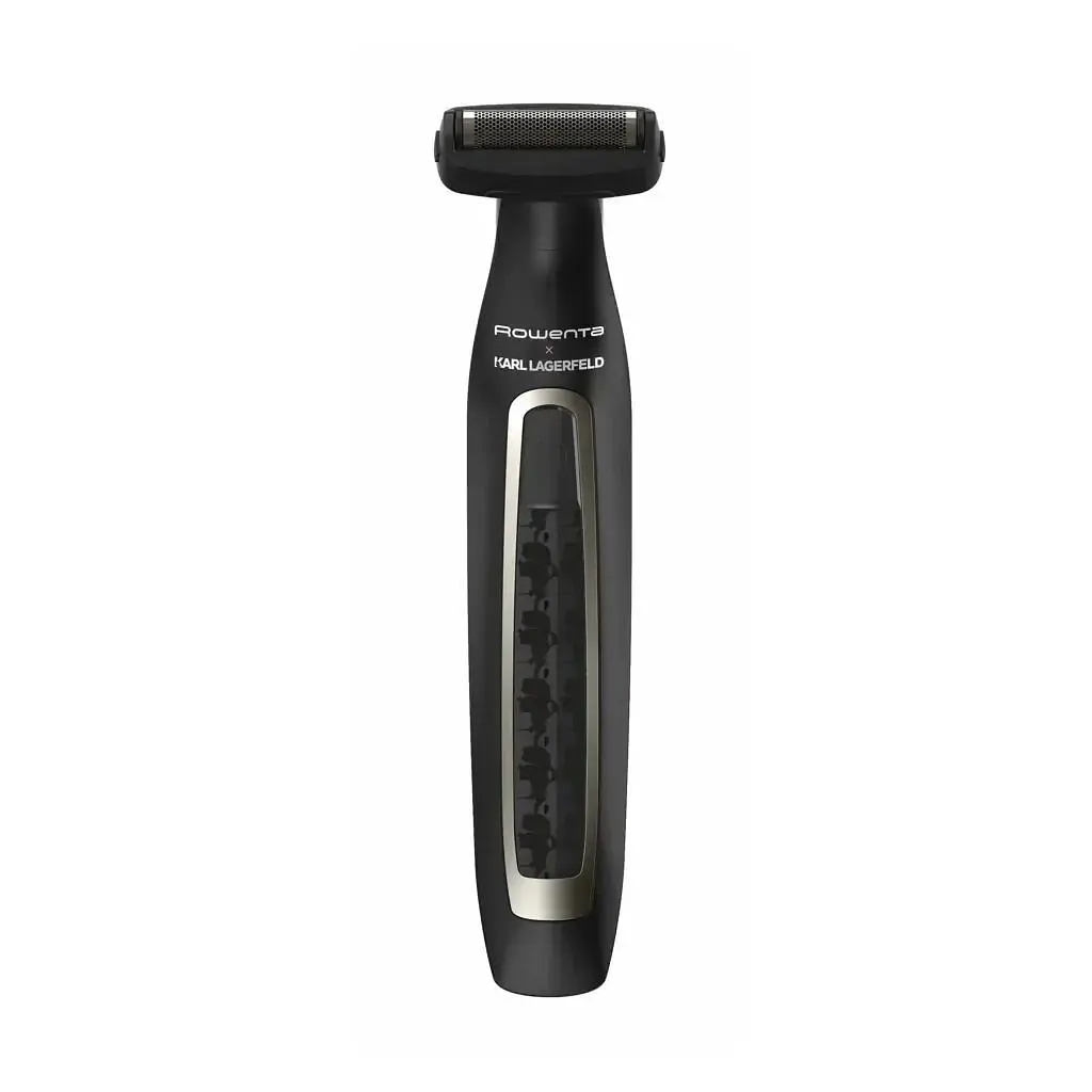 Тример Rowenta TN602LF0 - фото 5