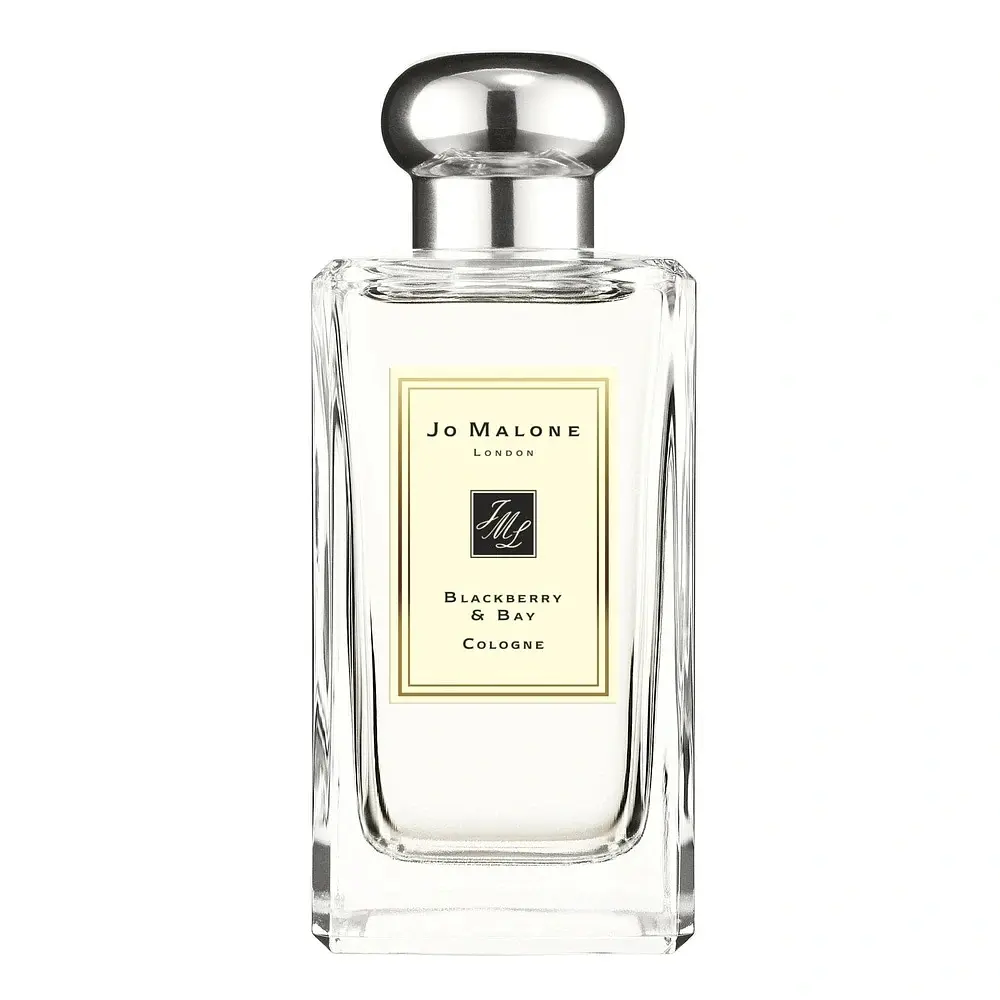 Jo Malone Blackberry & Bay (унісекс) 100ml одеколон