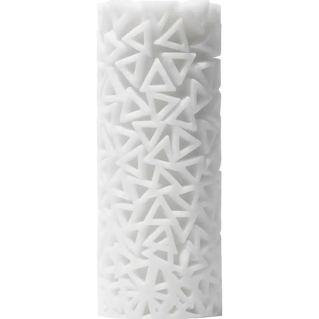 Мастурбатор Tenga 3D Pile (SO2198) [149534] - фото 2