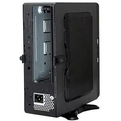 Корпус для ПК Gamemax (ST102-2U3) - фото 3