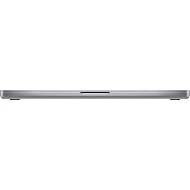 Ноутбук Apple MacBook Pro 16'' M2 Max 64GB/2TB Space Gray 2023 [Z1740018D] [88164] - фото 7