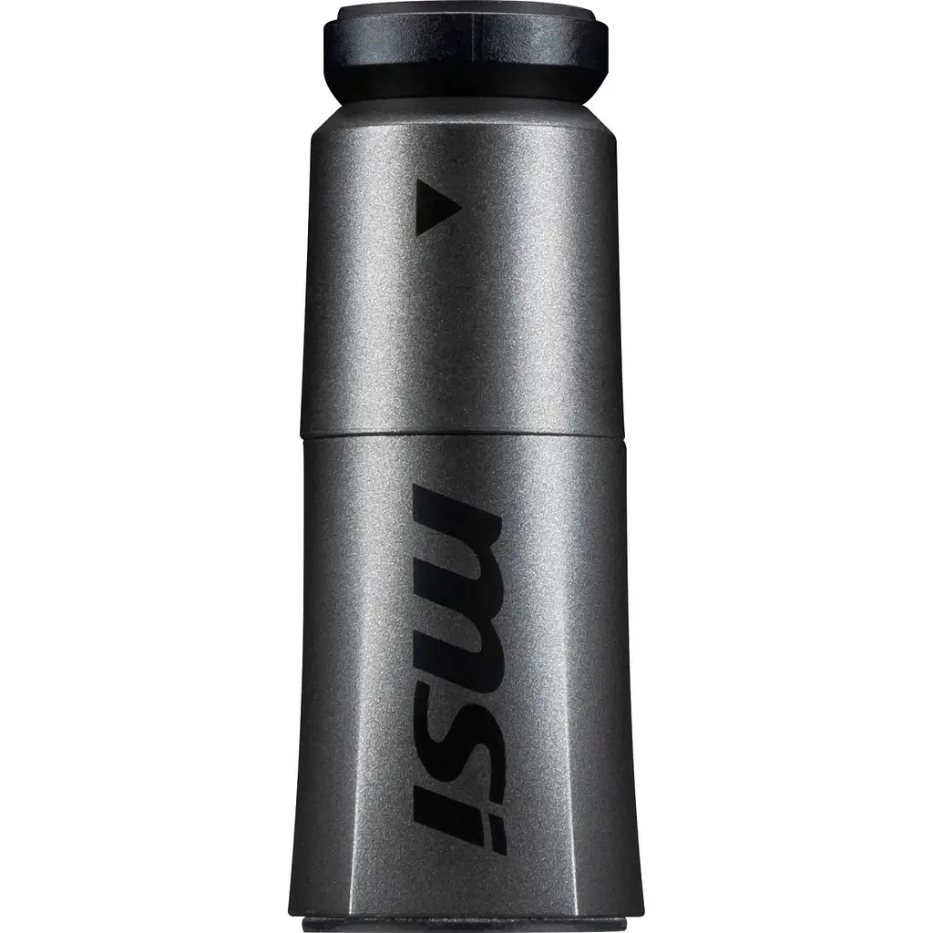 Відеокарта MSI GeForce RTX 5090 32G VENTUS 3X OC [G5090-32V3C] UA [127287] - фото 10