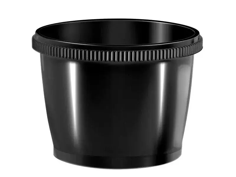 Міксер MPM Product MMR-22Z/C - фото 3