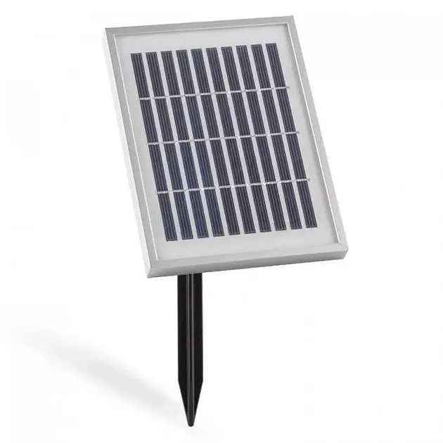 Фонтан декоративный садовый Blumfeldt ZEN (10031000) - фото 2