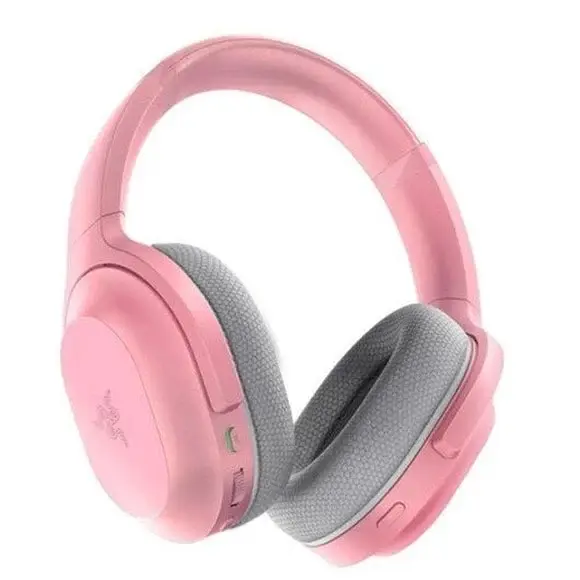 Наушники геймерские Razer Barracuda Quartz (RZ04-03790300-R3M1) - фото 4
