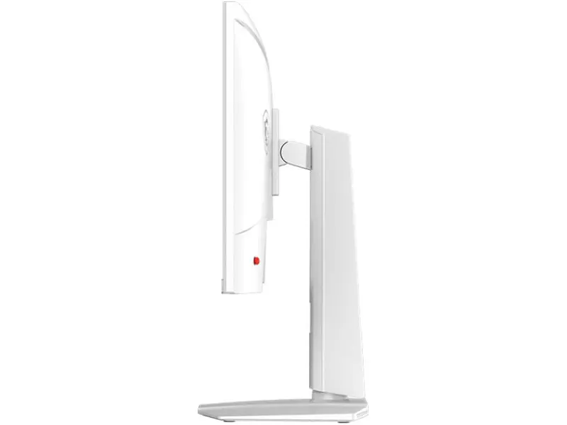 Монітор MSI MAG 274QRFW X32 White - фото 4