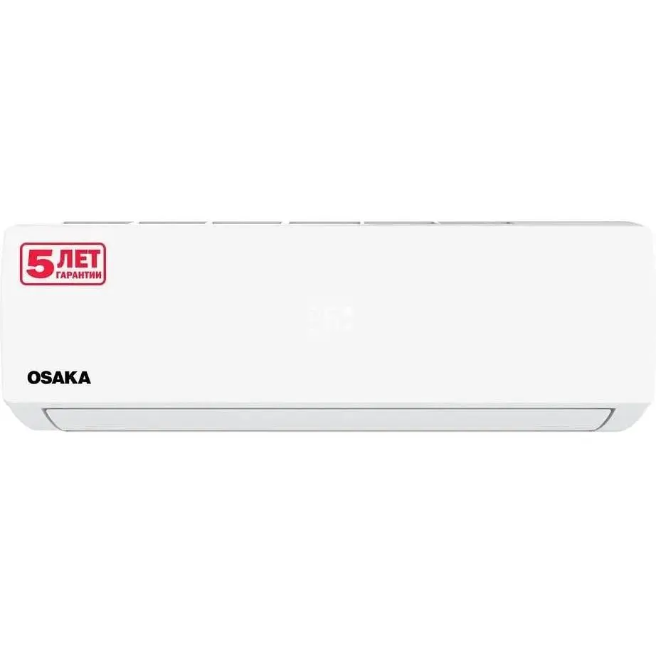 Спліт-система Osaka Elite ST-24HH - фото 2