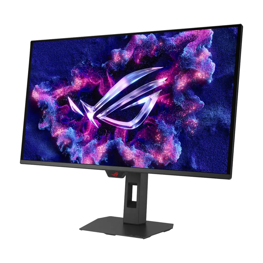 Монітор ASUS XG27AQDMESZ (90LM0C80-B03171) - фото 3