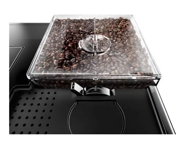 Кавомашина Melitta CI [E970-003] [61913] - фото 2