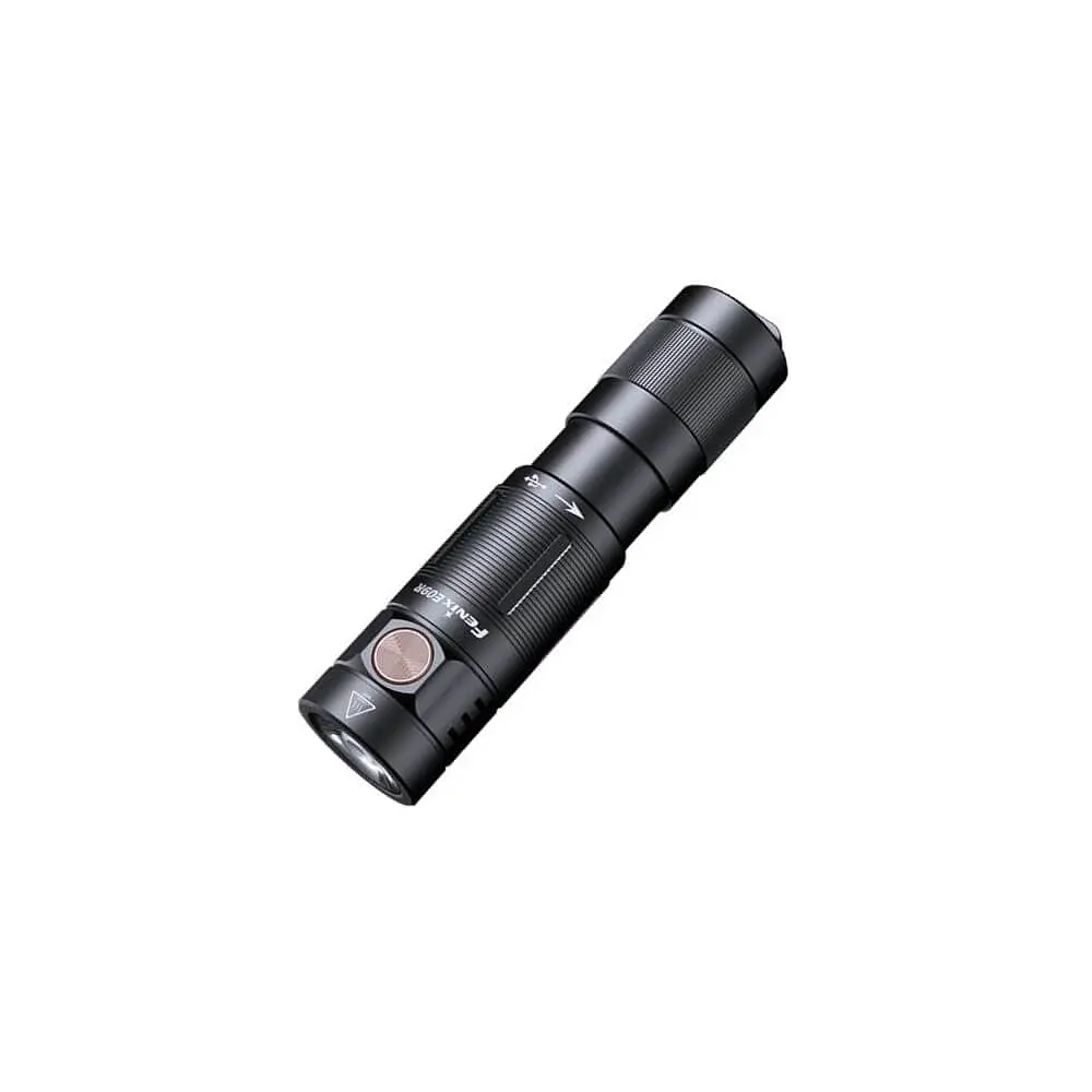 Ліхтар ручний Fenix E09R (99-00011493) - фото 6