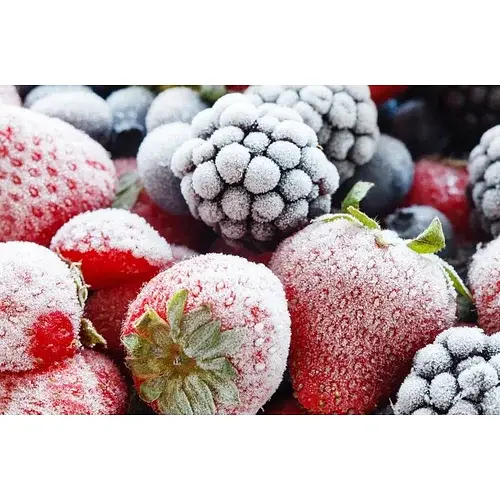 Микроволновая печь Beko MGC20130BB черная - фото 6