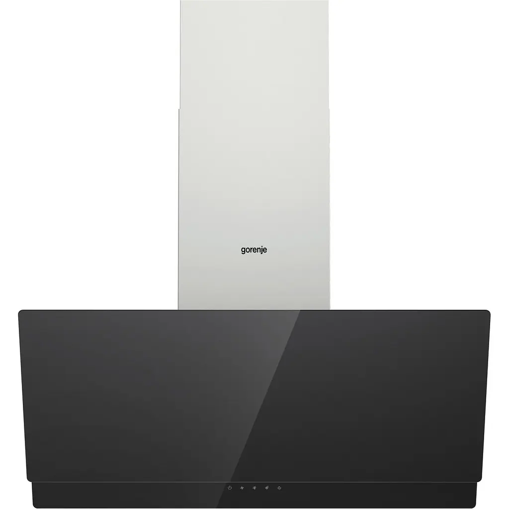 Витяжка похила Gorenje WHI949EXBG [142693] - фото 2