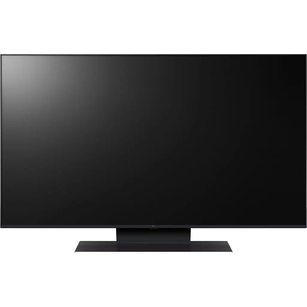 Телевизор LG AI UT91 55" LED 4K [55UT9100] EU [137348] - фото 2