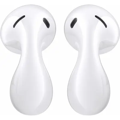 Навушники Huawei FreeBuds 5 Ceramic White (55036456) - фото 12