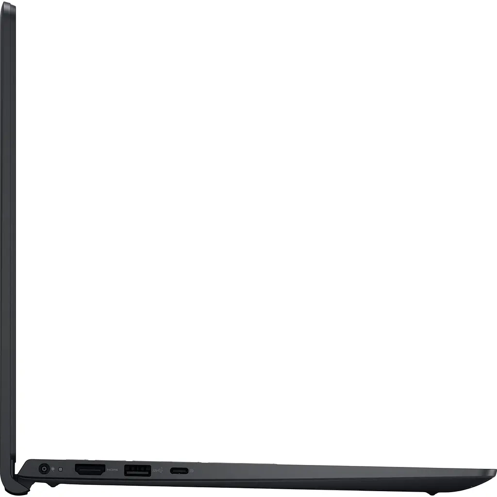 Ноутбук Redmi Book Pro 14 [JYU4396CN] [127716] - фото 6