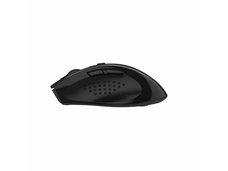 Миша A4Tech G7-810 Air2 Black - фото 6