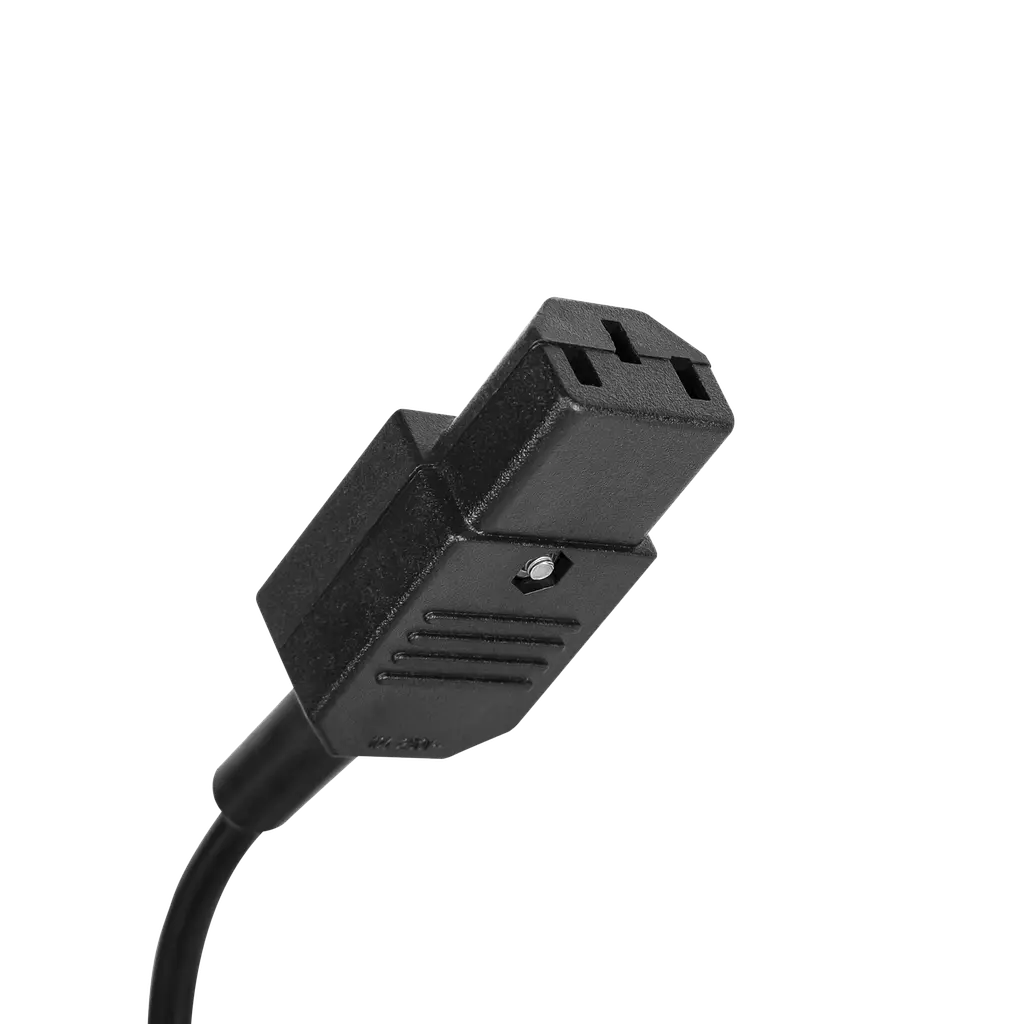 Зарядний пристрій для акумуляторів LiFePO4 24V (29.2V)-14A-336W - фото 3