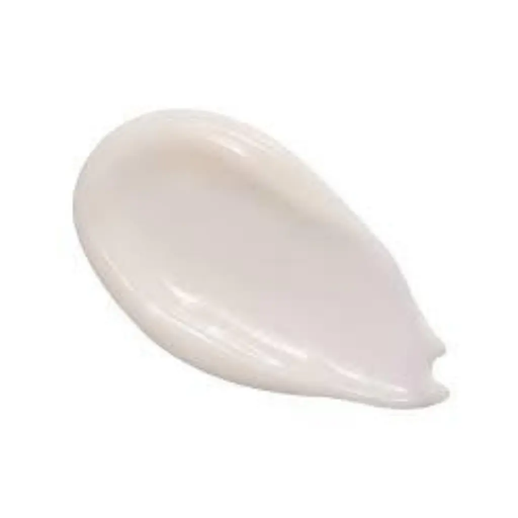 Праймер для матового фінішу Lumene Blur Longwear Matte Primer, 20 мл - фото 2