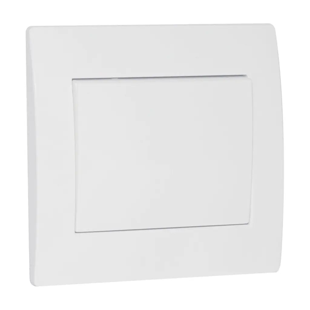 Перемикач Sven SE-103 white (7100075)