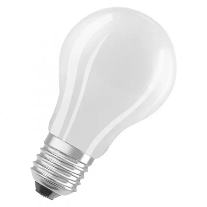 Лампочка Osram SST CLAS A 100 12 W/4000K E27 (4058075434707) - фото 2