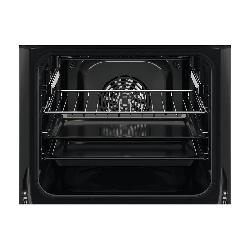 Духова шафа Electrolux EOD5H70BZ - фото 7