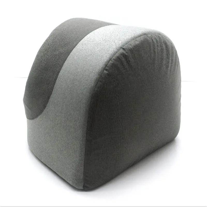 Будка для котів та собак Zoo-hunt Фокс червона №3 520х440х440 мм - фото 4