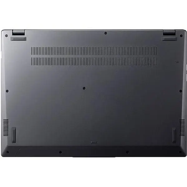 Ноутбук ACER Swift Go 16 SFG16-72-79P1, (NX.KYAEX.005), Intel Core Ultra 7 155 Up to 4.8GHz, 16" WUXGA, 16GB, SSD 1TB, Intel Graphics - фото 9